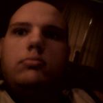 Profile Picture of jonathon corey hale hooper (@legen_34587) on Instagram