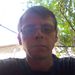 Profile Picture of wilbur gordon (@gordonwilburwg) on Pinterest