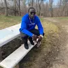 Profile Picture of David Mathew (@davidmathew27) on Tiktok