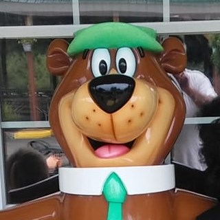 Sue Deckard - Facebook Profile Picture of Sue Deckard (@sue.deckard2) on Facebook