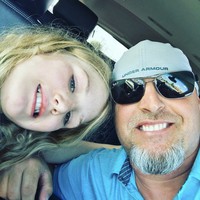 Profile Picture of Thomas Hawkins  (@thomas-hawkins-124) on Quora