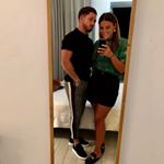 Profile Picture of Alex Middleton (@middletonalex_) on Instagram