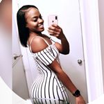 Profile Picture of Gina Anglade (@_brown_nee) on Instagram