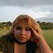 Profile Picture of Mariela (@olveramariela612) on Pinterest