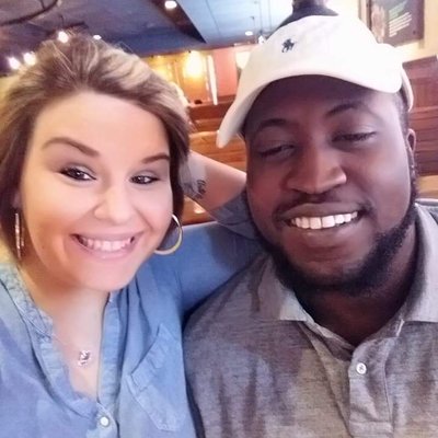 Profile Picture of Preston Dozier (@dozier_preston) on Twitter