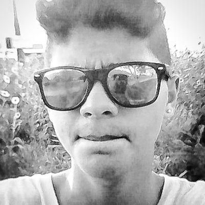 Profile Picture of Benjamin Martinezon Twitter