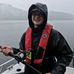 Profile Picture of Andrew Takacs (@andrew.takacs.3) on Facebook