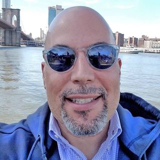 Profile Picture of David Link (@david_link) on Instagram