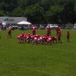 Profile Picture of Chace Ross (@chace_lance) on Instagram