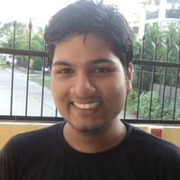 Profile Picture of Mayank Joshi (@mayank-joshi-18) on Quora