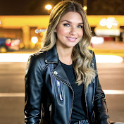 Profile Picture of Megan Hall (@MeganHall-vv4hn) on Youtube