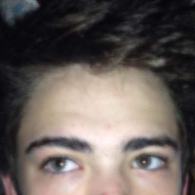 Profile Picture of Christopher Matlock (@chrismatlock6) on Twitter
