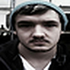 Profile Picture of daniel kemp (@daniellkemp) on Flickr