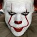 Profile Picture of ISAAC BRENNEMAN (@brenneman1116) on Pinterest
