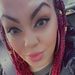 Profile Picture of Celeena Molina (@0xlxj3usv9xa7bj) on Pinterest