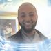 Profile Picture of Jeremiah Hardimon (Jeremiah Boyd Hardimon) (@jeremiah.boyd.3511) on Facebook