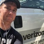 Profile Picture of Brian Helms (@brianhelms.vz) on Instagram