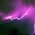 Burt Oblander - Facebook Profile Picture of Burt Oblander (@burt.oblander) on Facebook