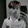 Profile Picture of ijm teo (@jimmateo7) on Tiktok