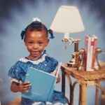 Profile Picture of LaToya Matthews (@sweettea3381) on Instagram