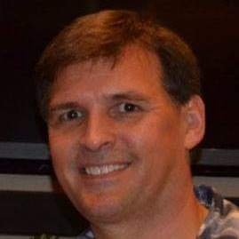 Profile Picture of SeanClouse (@ClouseSean) on Twitter