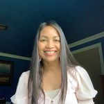 Profile Picture of Ella Hahn (@ella.hahn.3) on Instagram