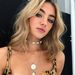 Profile Picture of Loralei Meier (@loralei_meier_14) on Pinterest