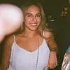 Profile Picture of lorellach (@lorellacuculiza) on Tiktok