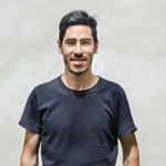Profile Picture of Martin Kloster (@martin_kloster.fotografia) on Instagram