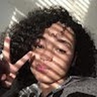 Profile Picture of Ariele Sawyer (@ariele-sawyer) on Quora