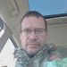 Profile Picture of Sean Eriksen (@sipsiswfn) on Pinterest