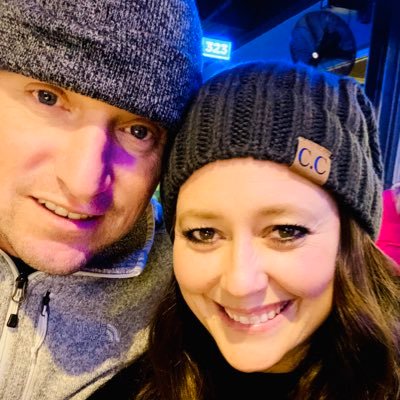 Profile Picture of Tess Kemp (@tesskemp8) on Twitter