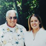 Profile Picture of Shelly Dailey (@hurricanemum1) on Instagram