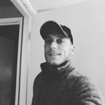 Profile Picture of Kenneth Devore (@xxsogonexx) on Instagram