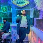 Profile Picture of Christopher Tomerlin (@christopher.tomerlin) on Facebook