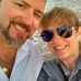 Profile Picture of Lori Cameron (@lori.cameron.908) on Facebook