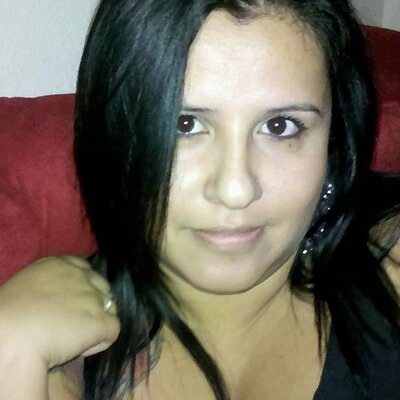 Profile Picture of Cassandra Valdez (@_Cassie_Jo) on Twitter