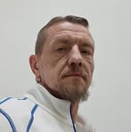 Profile Picture of Michael Hofmann (@michael.hofmann.509994) on Facebook