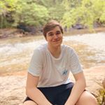 Profile Picture of grant (@grant_masterson_) on Instagram