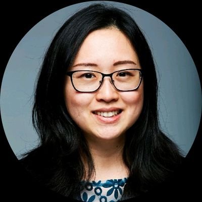 Su Jun Lim - Twitter Profile Picture of Su Jun Lim (@SuJunLim) on Twitter