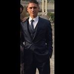 Profile Picture of Casey Winkler (@winklercasey) on Instagram