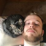 Profile Picture of Bryan (@bryan_janssen_) on Instagram