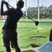 Profile Picture of Austin Modlin (@austinmodlin) on Pinterest