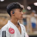 Profile Picture of Jonathan Mariano Anderson (@j.anderson_bjj) on Instagram