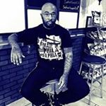 Profile Picture of Sharp Man Shooter (@carljarrett42) on Instagram
