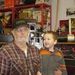 Profile Picture of James Neitzel (@jamesneitzel7) on Pinterest