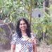 Profile Picture of Lorna Dsouza (@lorna.dsouza.712) on Facebook