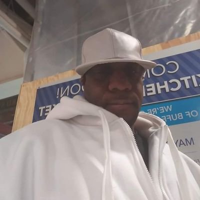 Profile Picture of Darnell Jones (@Darnelljones716) on Twitter