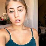 Profile Picture of Ingrid Hale (@bxbyhale) on Instagram