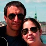 Profile Picture of Paul Corral (@lupinoquenopodio) on Instagram